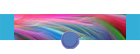 actividad los colores de la musica