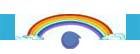 actividad colores de la musica