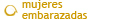 opinion mujeres embarazadas
