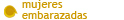opinion actividad para mujeres embarazadas