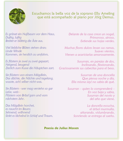 poesia