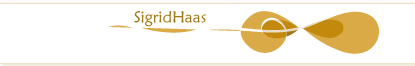 ir a la pagina inicio home