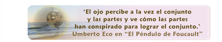 imagen sugerencia musical