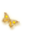 titulo
