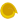titulo