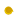 titulo