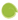 titulo