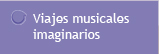 Mujeres tejiendo mundos