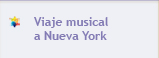 Viaje musical a Nueva York