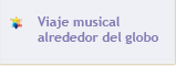 viaje alrededor del globo