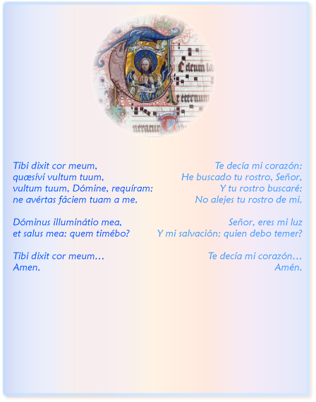 poesia