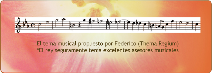 imagen sugerencia musical