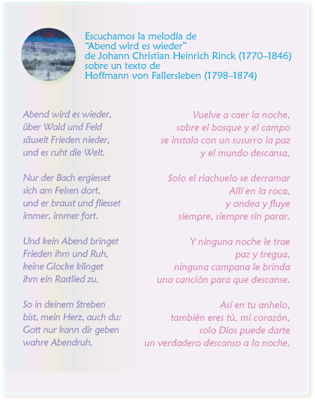 poesia
